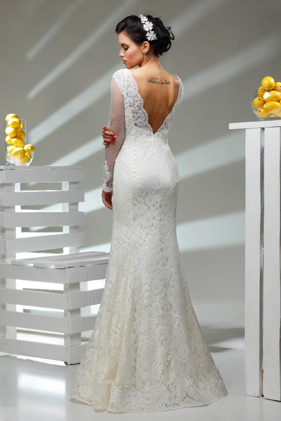 Лорен Лорен